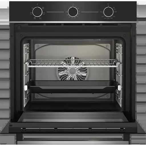 Духовка электрическая Beko BBIE13100XC - фото 2