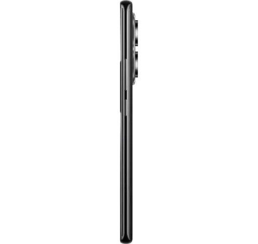 Смартфон Xiaomi Redmi Note 14 Pro 8/256Gb Midnight Black Global version - фото 6