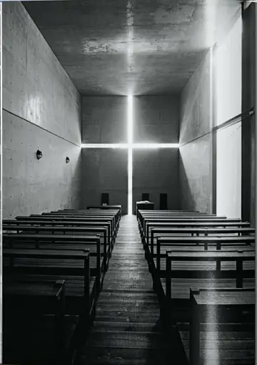 Ando. Complete Works. 1975 – Today - фото 2