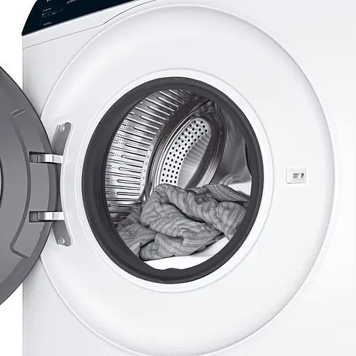 Стиральная машина Haier HW90-BP14939 9 кг - фото 5