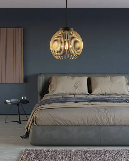 Підвіс VENEZUELA EGLO 900166 - фото 2