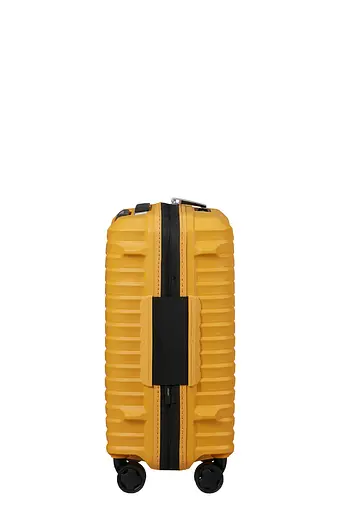 Чемодан Samsonite UPSCAPE YELLOW 45x36x20(23) 45 см KJ1*06011 - фото 9