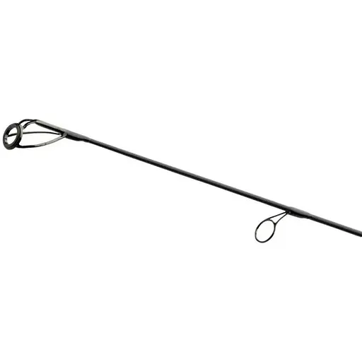 Вудилище коропове Prologic Element Compact 10’/3.00m 3.25lbs - 2sec - фото 2