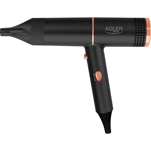 Фен Adler AD 2278 [130094]