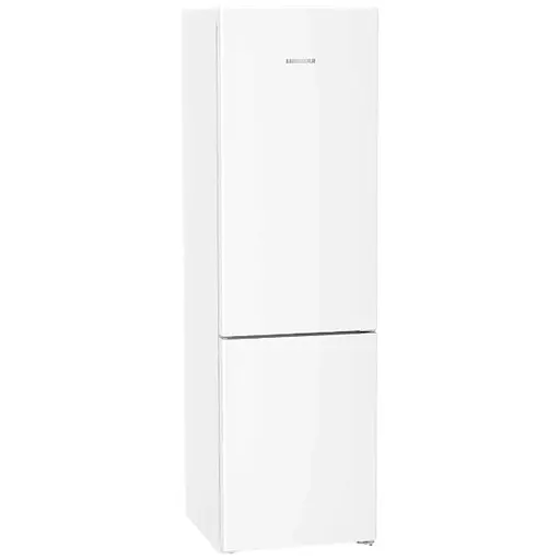 Холодильник Liebherr CND 5703 - фото 1