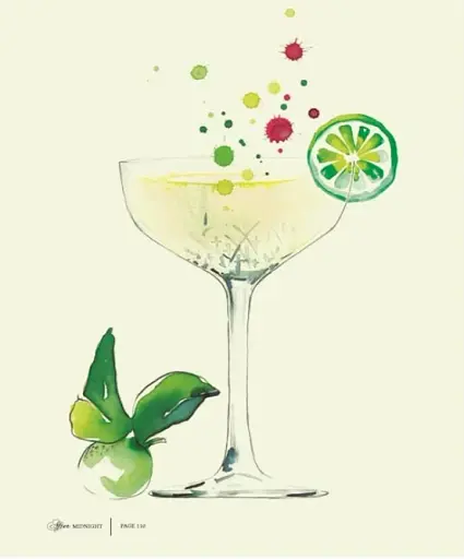 Spritz Fever! - фото 3