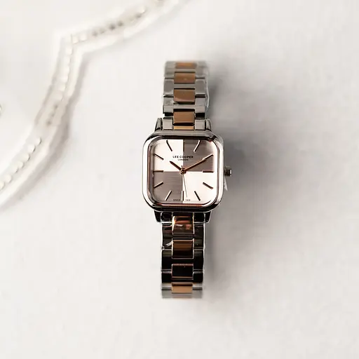 Часы Lee Cooper Florence - фото 7