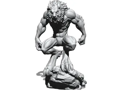 Настільна гра Geekach Games Призначення (Destinies) (укр.) (GKCH177ds) - фото 13