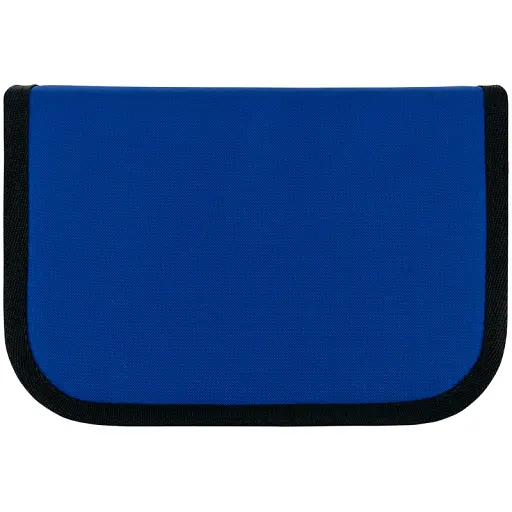 Пенал без наполнения Kite Garfield (GF26-621) - фото 2