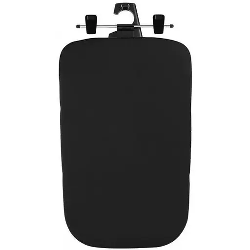 Ручний відпарювач Tefal Access Steam Care DT9100E0 - фото 3