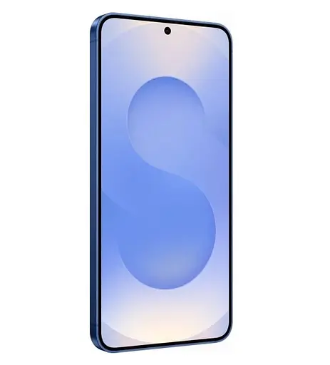 Смартфон Samsung Galaxy S25 12/512GB Navy (SM-S931BDBH) - фото 3