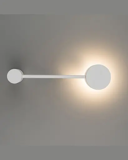 Бра Nowodvorski 7803 Orbit - фото 3