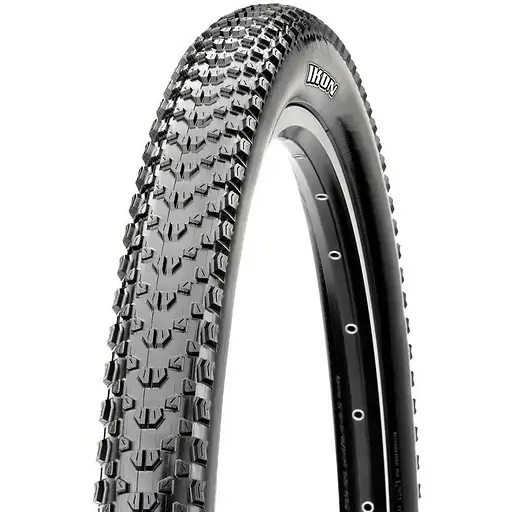 Покрышка Maxxis Ikon 26 x 2.20 TPI-60 Wire (1052-ETB96753200)