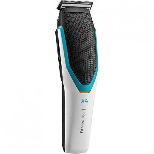 Машинка для стрижки Remington Power X Hair Clipper HC4000 - фото 5