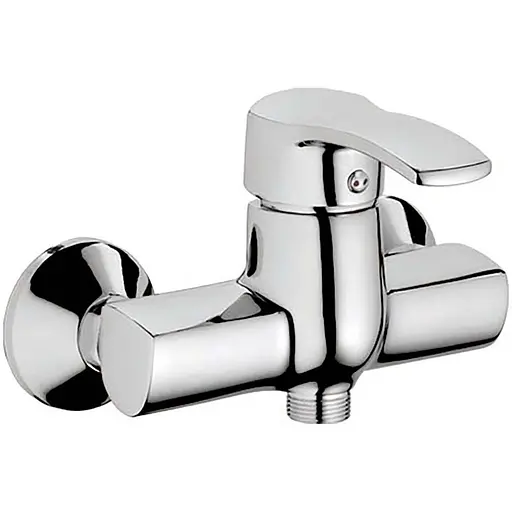 Смеситель для душа Haiba FOCUS 003 (HB0113) - фото 1