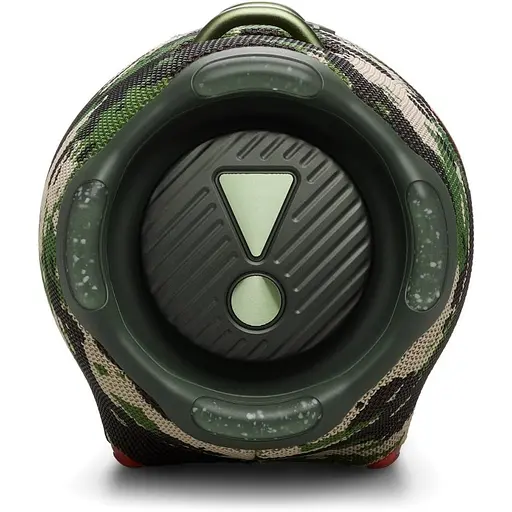 Портативна акустика JBL Xtreme 4 Camo (JBLXTREME4CAMO) - фото 6