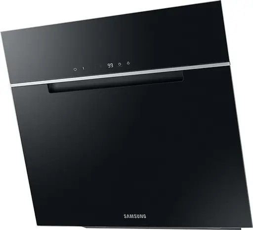 Вытяжка Samsung NK24C7070WB/UR - фото 3