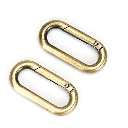 Фиксатор Liebe Seele Victorian Garden Spreader Bar - фото 4