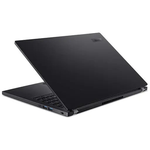 Ноутбук Acer TravelMate P2, TMP215-54, i5-1235U, 8GB, 512GB, Win11Pro - фото 2