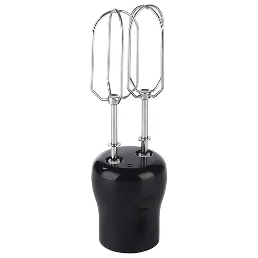 Блендер Edler EDHB-1818 - фото 5