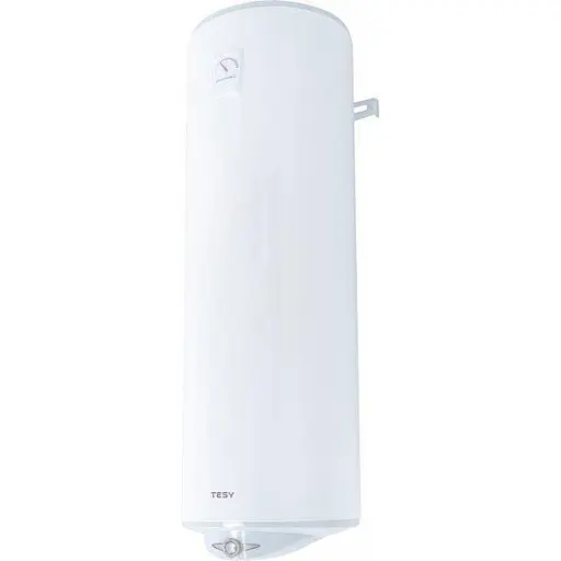 Бойлер електричний накопичувальний TESY Anticalc Slim (GCV 8035 24D B14 TBRC) - фото 3