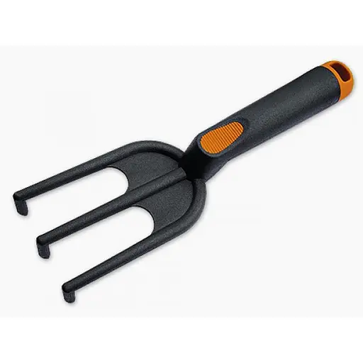 Грабельки садовые Bradas KT-YG565B - фото 1