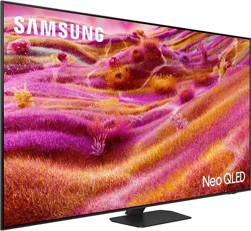 Телевизор Samsung QE75QN92F - фото 3