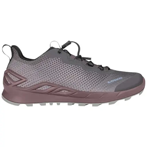 Кросівки Lowa Merger GTX LO W 40 Rose (1012-320433-5099-40.0)