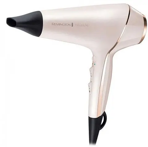 Фен Remington AC9140 - фото 2