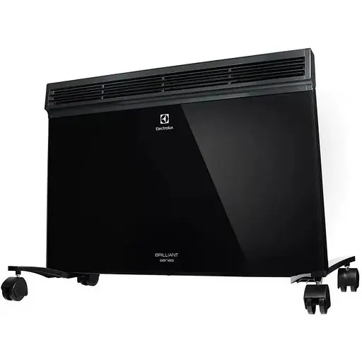 Конвектор Electrolux ECHB-1000 E