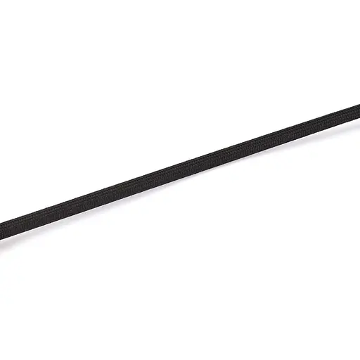 Щелкалка Liebe Seele Wine Red Riding Crop With Heart-Shape Tip - фото 2