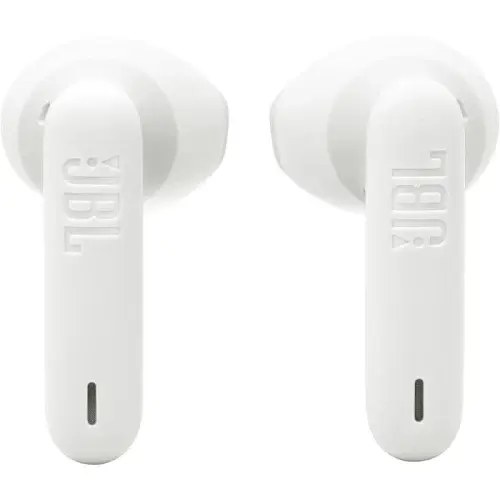 Наушники Wave Flex 2, White JBL teh0020067 - фото 8