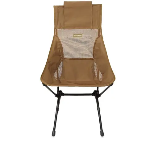 Стілець Helinox Sunset Chair Coyote (1053-11157R3) - фото 2