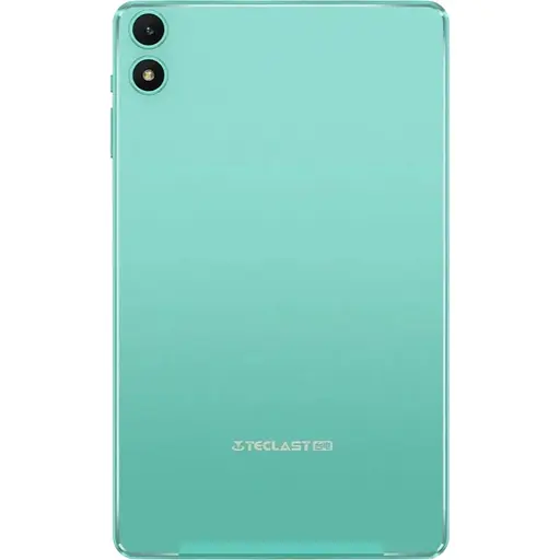 Планшет Teclast P85T 4/64GB Green (P3M2/TL-112232) UA UCRF - фото 2
