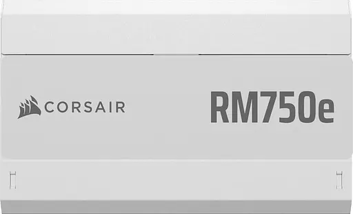 Блок живлення Corsair RM750e 750W (CP-9020292-EU) - фото 2