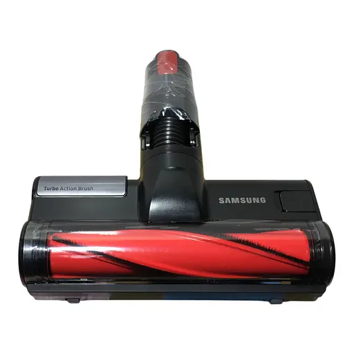 Турбощітка для акумуляторного пилососу Samsung PowerStick PRO VS80N8014KW/EV, DJ97-02609A (VCA-TAB80)