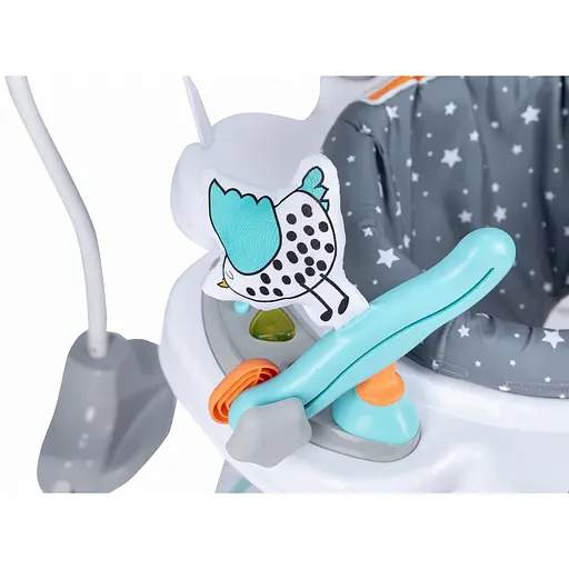 Ігровий центр FreeON Jump&Play (82108) - фото 4