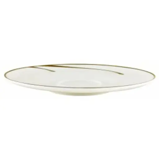 Блюдце 13.5cm NP84PL/13.5