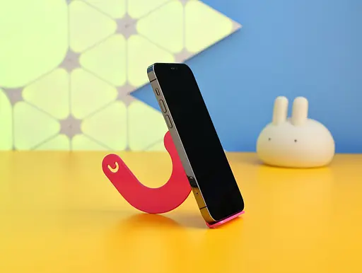 Смартфон Apple iPhone 12 Pro 128GB Graphite (MGMK3) Б/В [158788] - фото 4