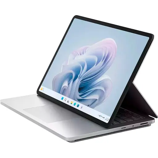 Ноутбук Microsoft Surface Laptop Studio 2 Platinum (ZRF-00001) [116859]