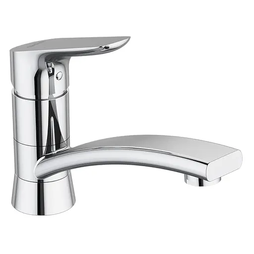 Змішувач для раковини DAMIXA Origin Bit 770220000 - фото 2