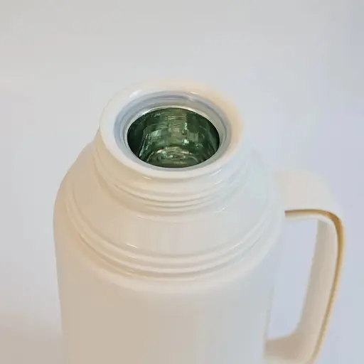 Термос Gusto GT138-1650 Лавіна 1650 мл (146924) - фото 8