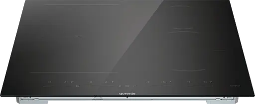Электрическая варочная поверхность Gorenje GI 6432 BSCE (7149443) - фото 3