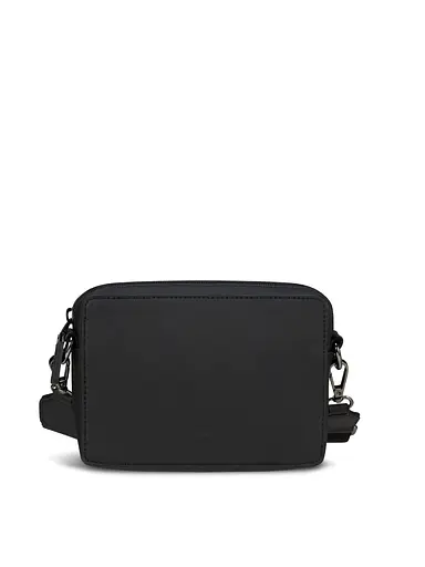 Плечова Сумка Lipault LOST IN BERLIN BLACK 17x13x4 P90*09017 - фото 2