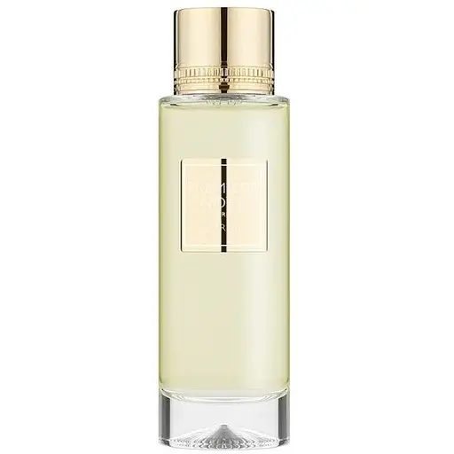 Парфюмерная вода Premiere Note Cedar Atlas 100 мл тестер - фото 1