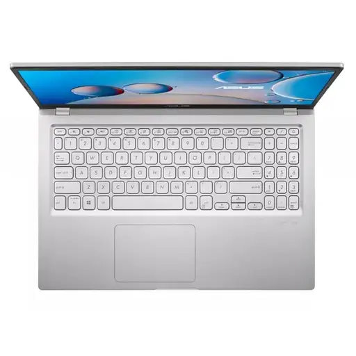 Ноутбук ASUS X515KA-EJ217 - фото 7