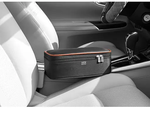 Набор «Запасливый путник» - фото 4