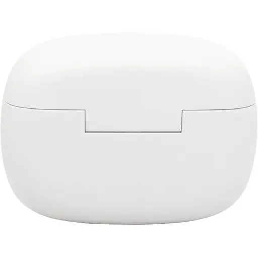 Навушники JBL Wave Beam 2 White (JBLWBEAM2WHT) - фото 6