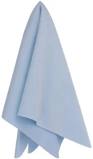 Большая салфетка ColorWay для экранов и электроники (CW-6130) [34584] - фото 2