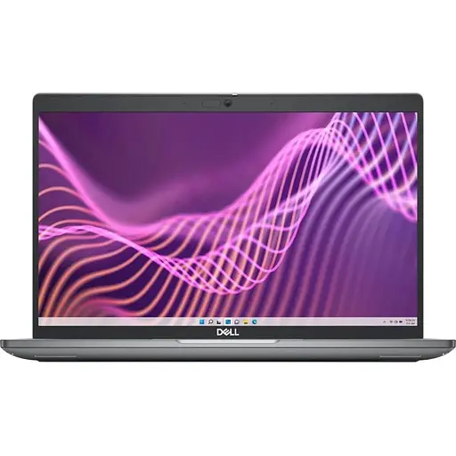 Ноутбук Dell Latitude 5440 Titan Gray (N025L544014RU_W11P)